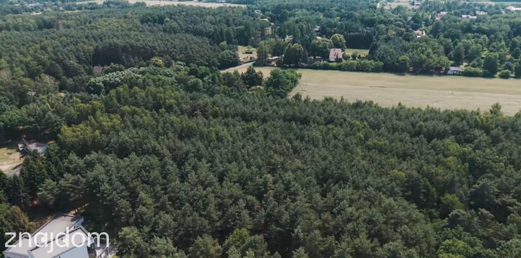 Działki budowlane Bądzyń - od 149 zł/m² MPZP - zdjęcie 5