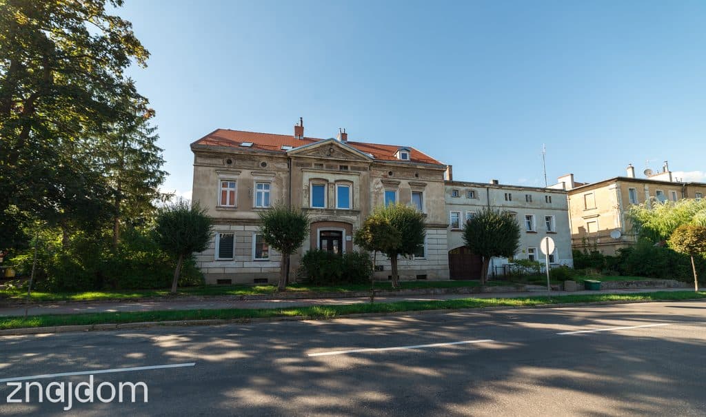 Wszędzie blisko, nigdzie daleko – 65 m² - zdjęcie 14