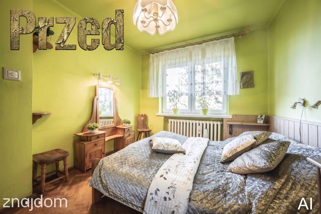 Dom, ogród i wygoda miasta w jednym - zdjęcie 16