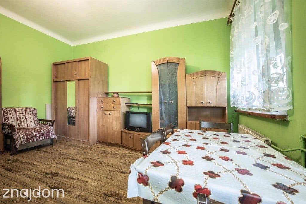 Unikat! 65m² z wyjściem na OGRÓD! Okazja! - zdjęcie 10