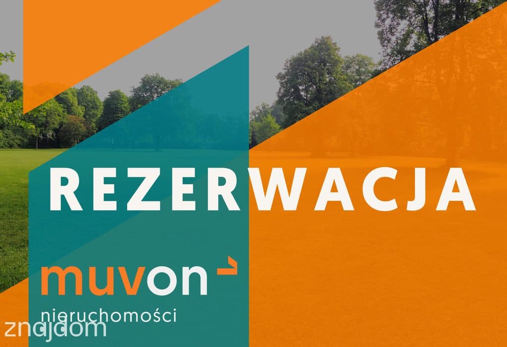REZERWACJA Twoja prywatna enklawa na skarpie