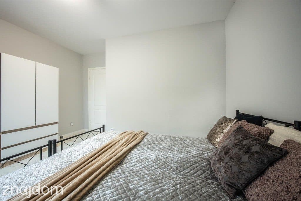 65,22 m² | 3 pokoje | Inwestycja lub dla rodziny - zdjęcie 9
