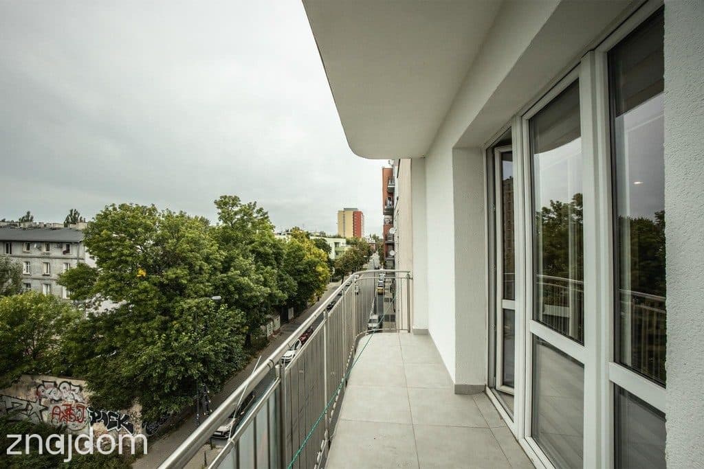 65,22 m² | 3 pokoje | Inwestycja lub dla rodziny - zdjęcie 15