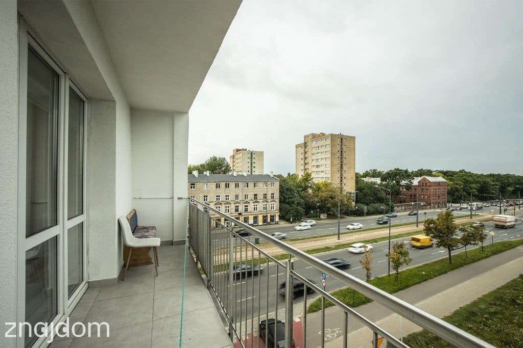 65,22 m² | 3 pokoje | Inwestycja lub dla rodziny - zdjęcie 19