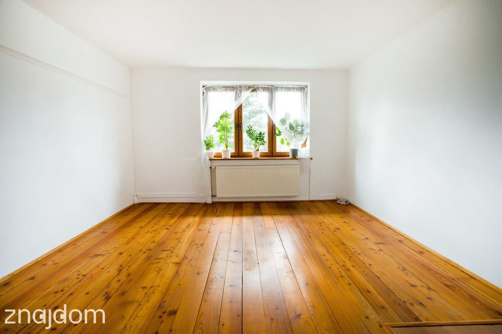 Komfortowy bliźniak 90 m² z działką w Ostrowcu - zdjęcie 3