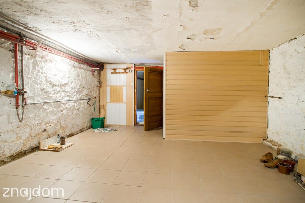 Komfortowy bliźniak 90 m² z działką w Ostrowcu - zdjęcie 12