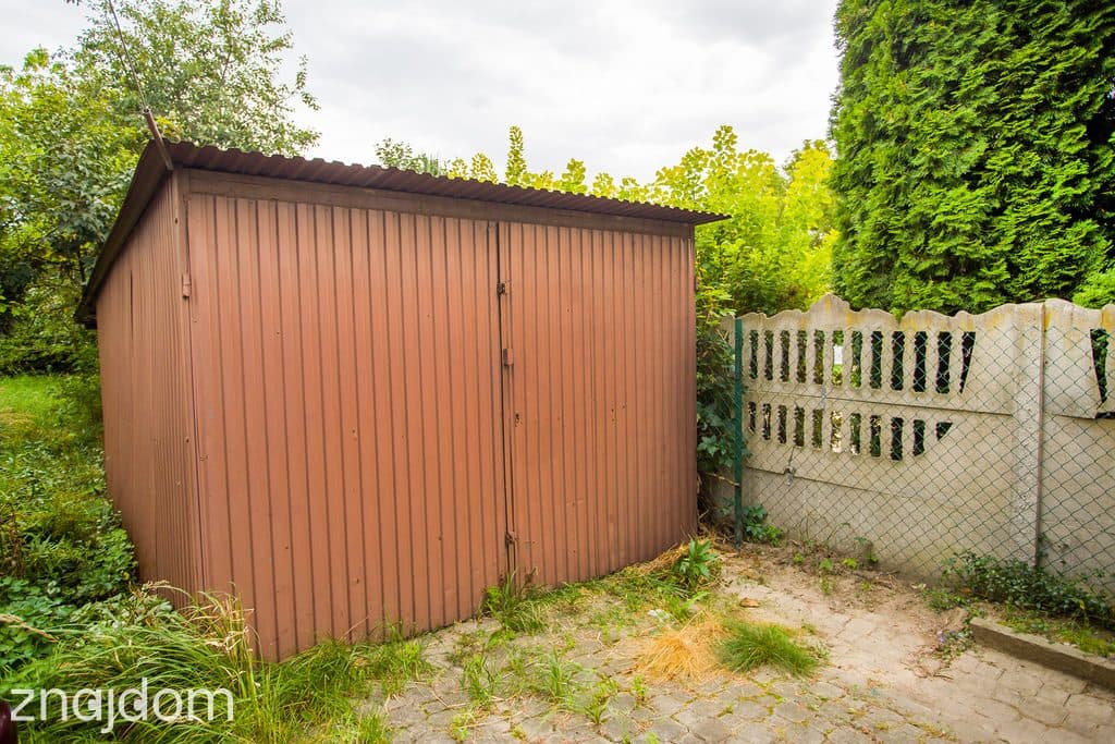 Komfortowy bliźniak 90 m² z działką w Ostrowcu - zdjęcie 14