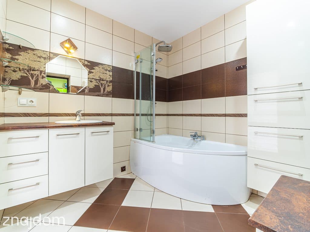 Apartament w zabytkowej kamienicy | Rzeszów - zdjęcie 10