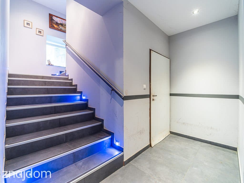 Apartament w zabytkowej kamienicy | Rzeszów - zdjęcie 14