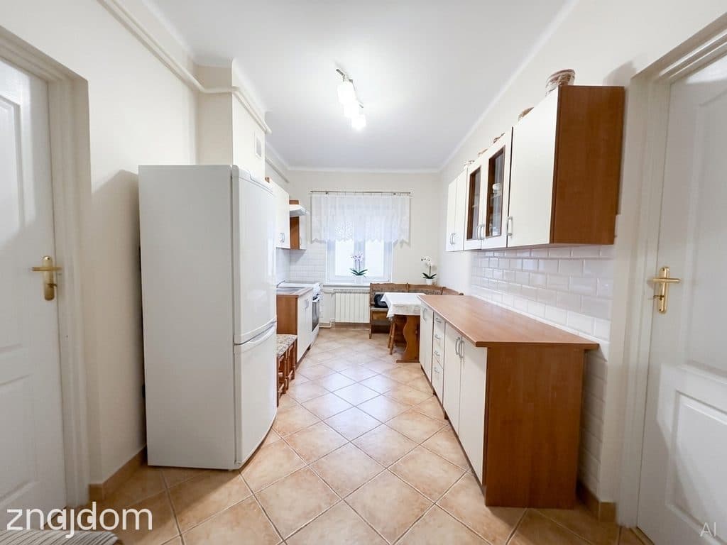Siedlisko z pompą ciepła i PV na działce 7200 m² - zdjęcie 14