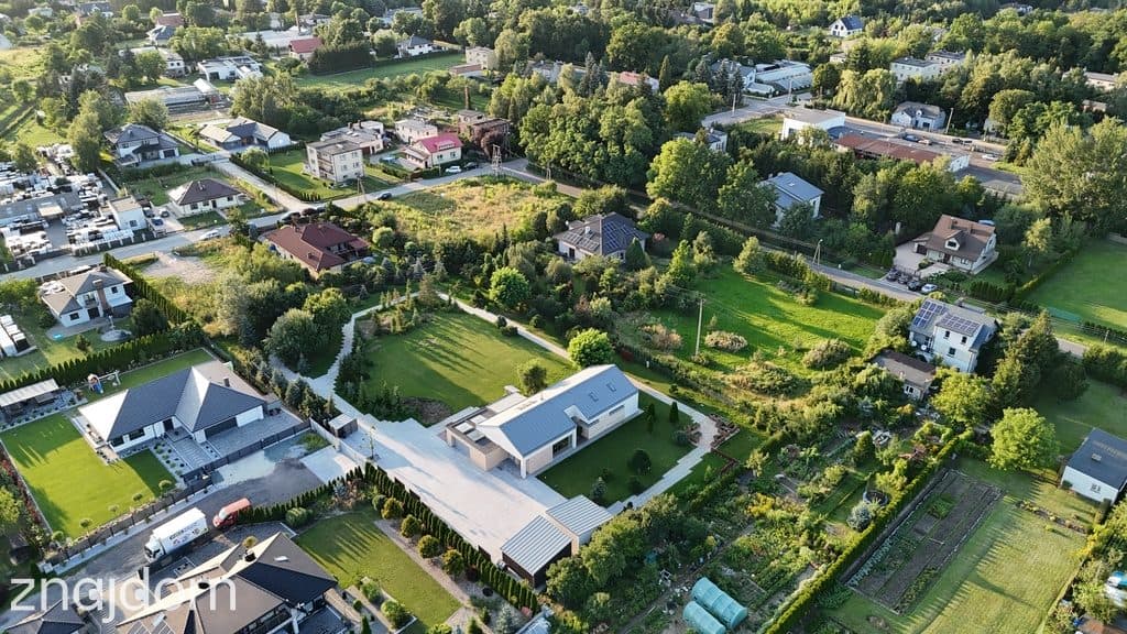 REZERWACJA - Tu sąsiad nie zobaczy, co jesz na obiad! - zdjęcie 4