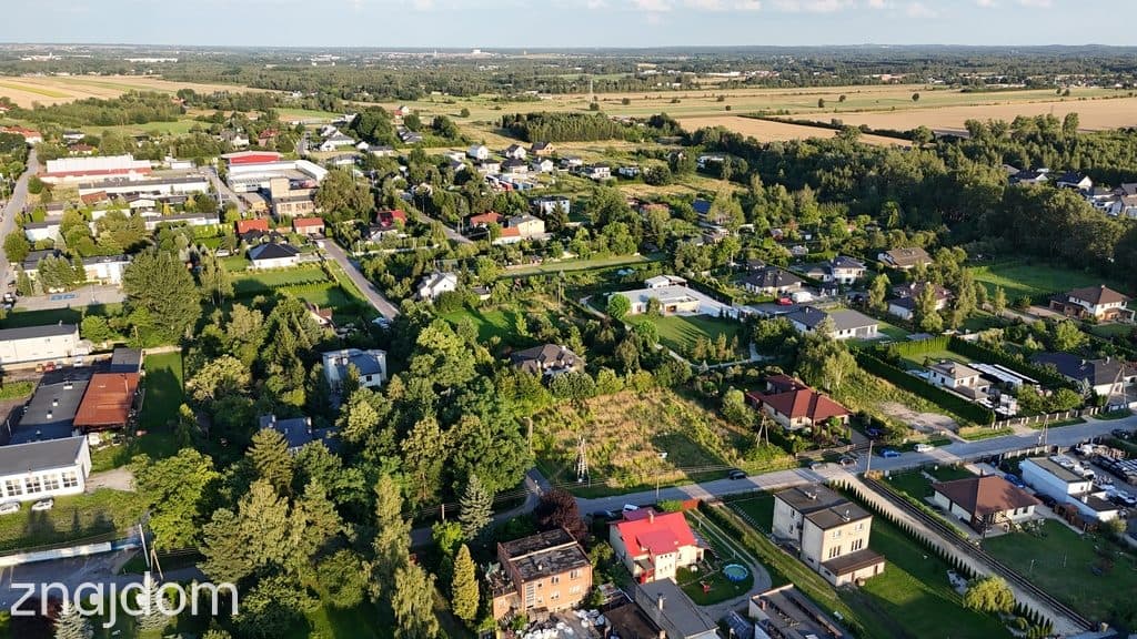 REZERWACJA - Tu sąsiad nie zobaczy, co jesz na obiad! - zdjęcie 7