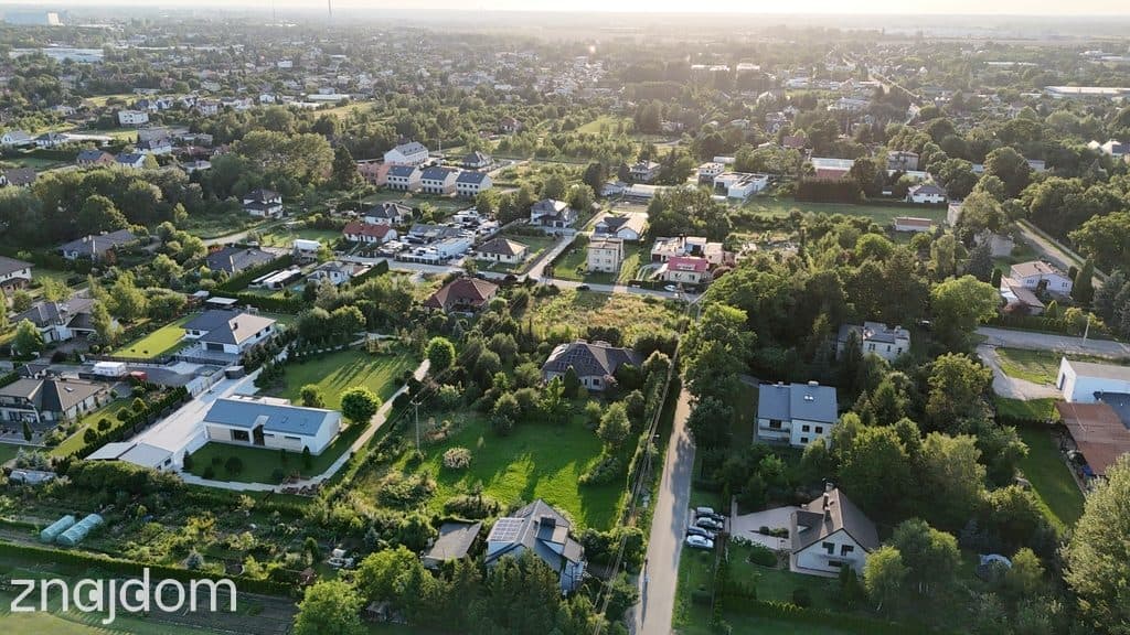 REZERWACJA - Tu sąsiad nie zobaczy, co jesz na obiad! - zdjęcie 10