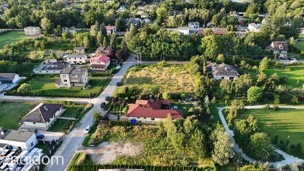 REZERWACJA - Tu sąsiad nie zobaczy, co jesz na obiad! - zdjęcie 11