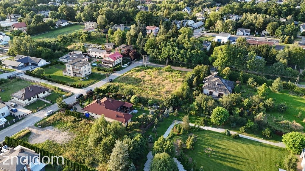 REZERWACJA - Tu sąsiad nie zobaczy, co jesz na obiad! - zdjęcie 13