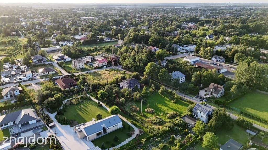 REZERWACJA - Tu sąsiad nie zobaczy, co jesz na obiad! - zdjęcie 15