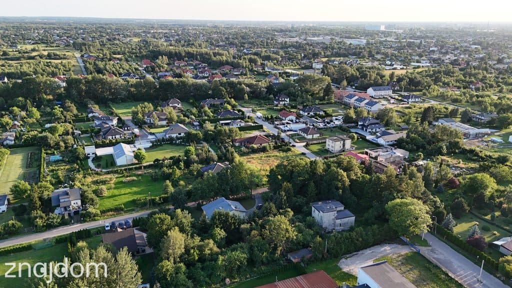 REZERWACJA - Tu sąsiad nie zobaczy, co jesz na obiad! - zdjęcie 16