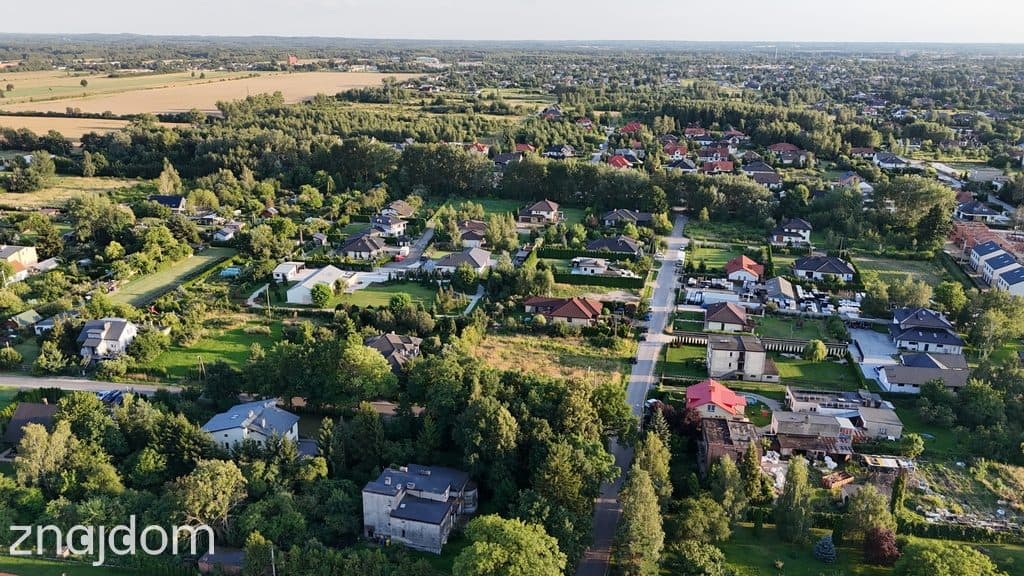 REZERWACJA - Tu sąsiad nie zobaczy, co jesz na obiad! - zdjęcie 17