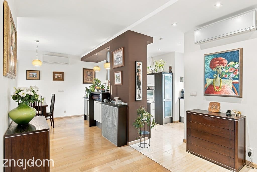 Dom 214 m² z sauną | Zupełna cisza i spokój. - zdjęcie 4