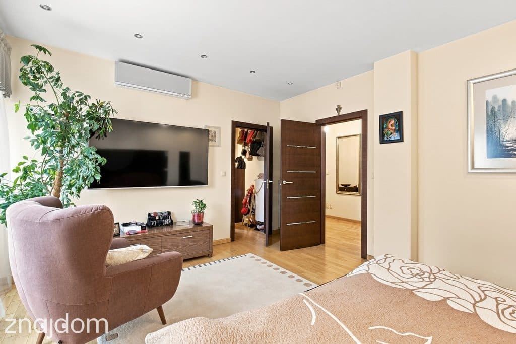 Dom 214 m² z sauną | Zupełna cisza i spokój. - zdjęcie 9