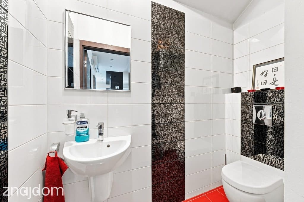 Dom 214 m² z sauną | Zupełna cisza i spokój. - zdjęcie 20
