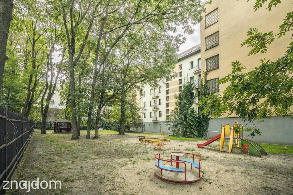 Kolejne święta będą na Dębowej! - zdjęcie 15