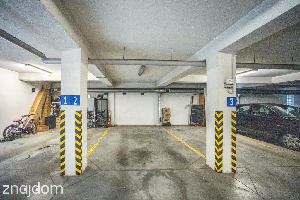 Kolejne święta będą na Dębowej! - zdjęcie 16