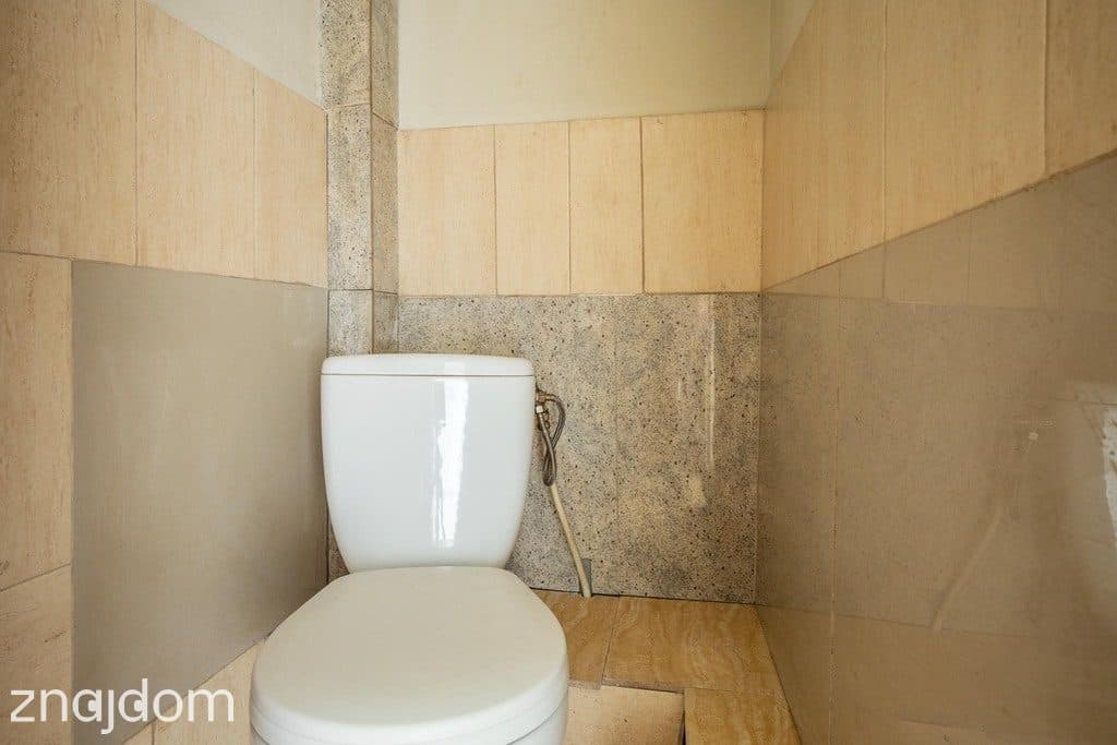 Kawalerka 30,3 m² z KW | Aleksandrów Łódzki - zdjęcie 14