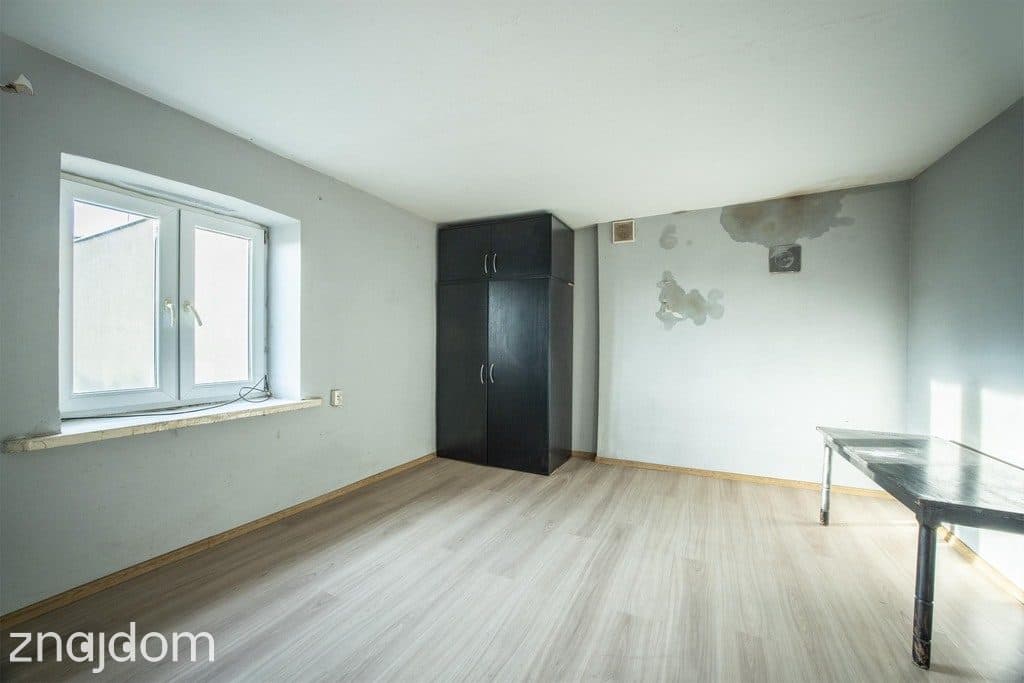 Kawalerka 30,3 m² z KW | Aleksandrów Łódzki - zdjęcie 11