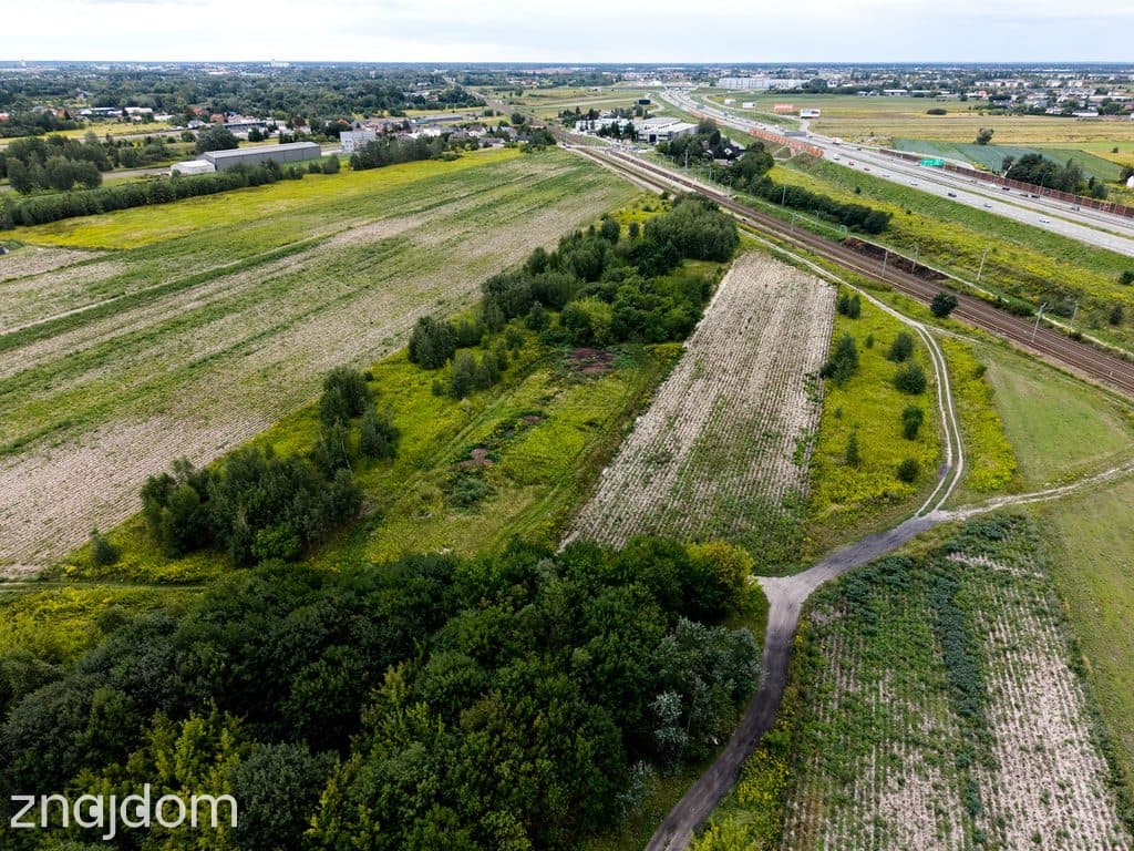 Ursynów - Najlepsze miejsce dla Twojej firmy. - zdjęcie 3