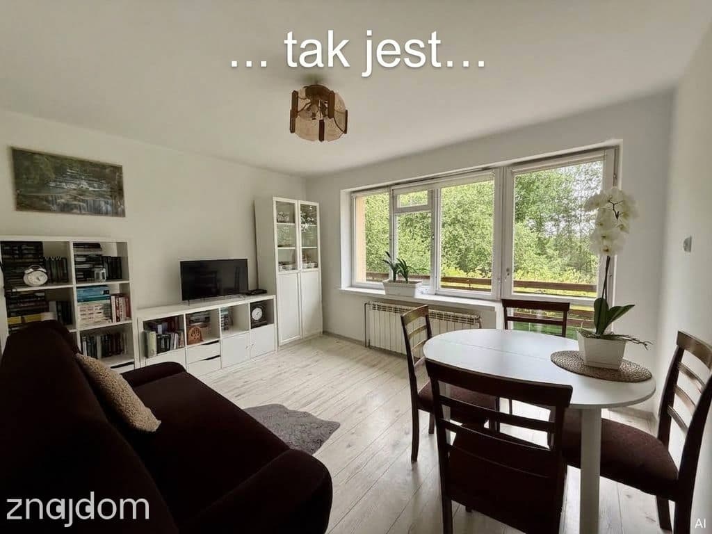 Dom z ogrodem w cenie mieszkania! Łask - zdjęcie 8