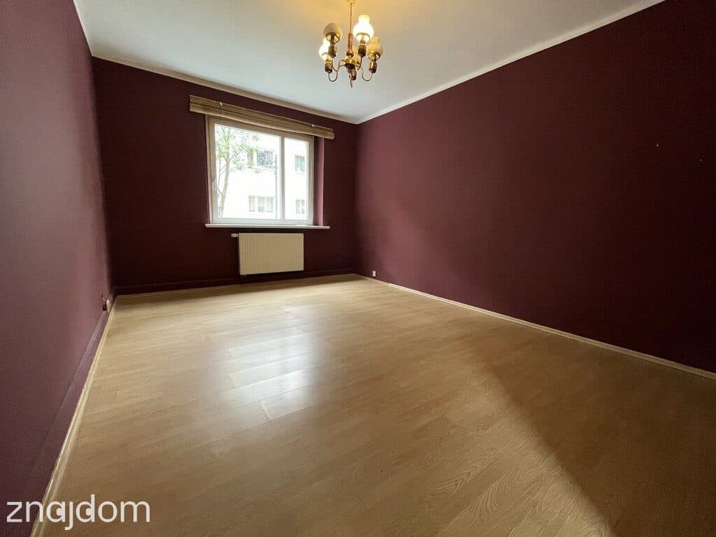 116,9 M²- OPOLE ŚRÓDMIEŚCIE- DUŻY POTENCJAŁ - zdjęcie 2