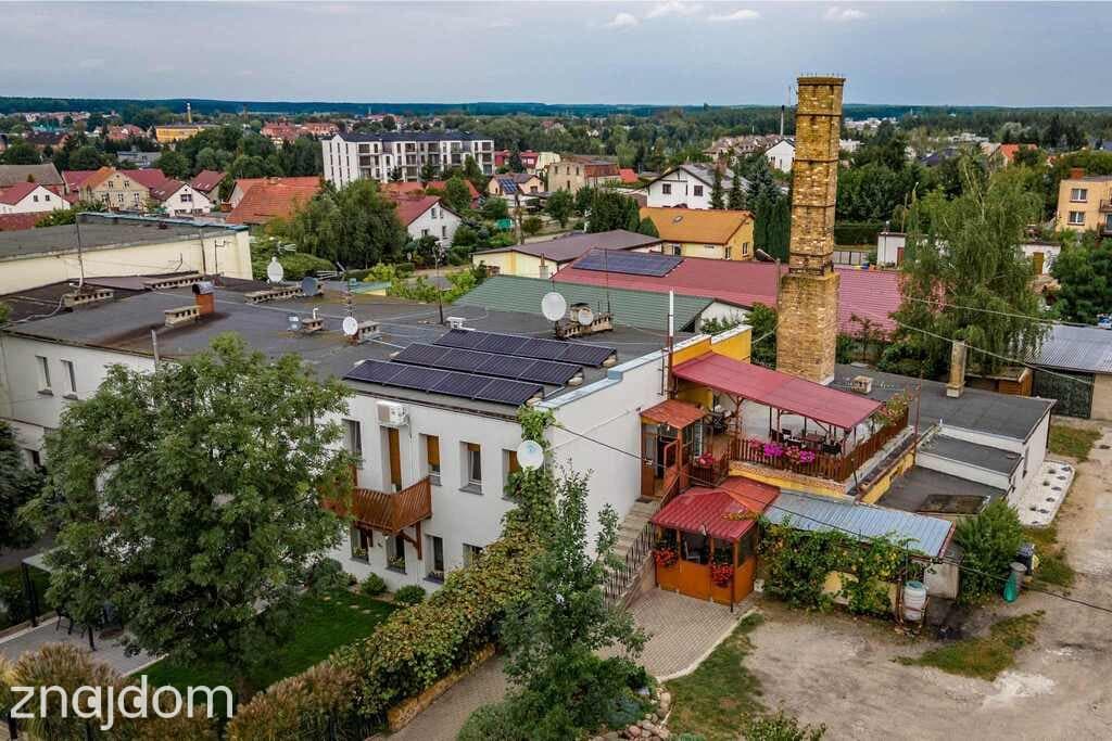 Kup i zarabiaj od pierwszego dnia! - zdjęcie 13