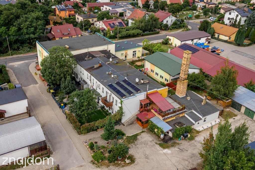 Kup i zarabiaj od pierwszego dnia! - zdjęcie 15