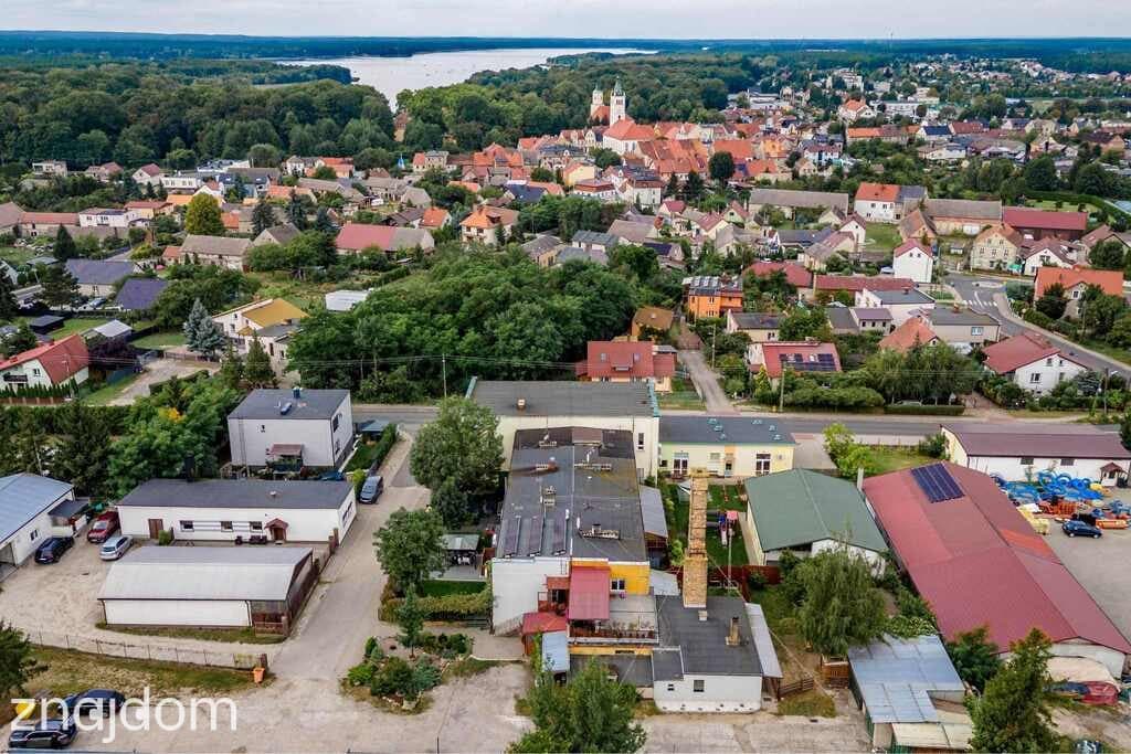 Kup i zarabiaj od pierwszego dnia! - zdjęcie 18