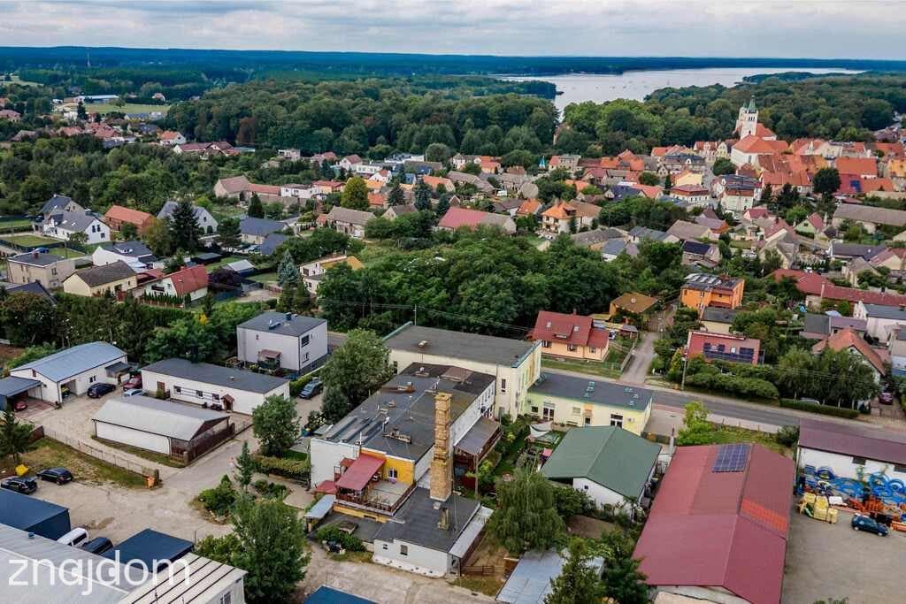 Kup i zarabiaj od pierwszego dnia! - zdjęcie 19