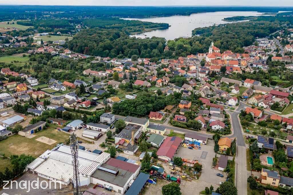 Kup i zarabiaj od pierwszego dnia! - zdjęcie 20