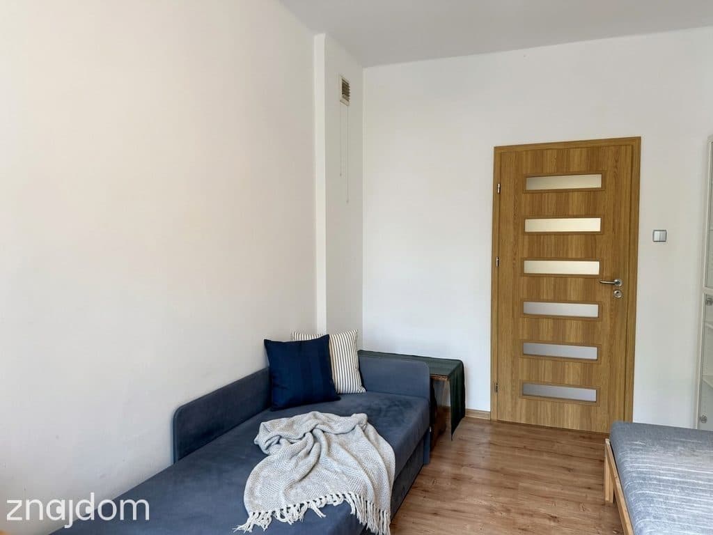 Wyjątkowe 3-pokojowe 67 m² | Koziny | 1 piętro - zdjęcie 3