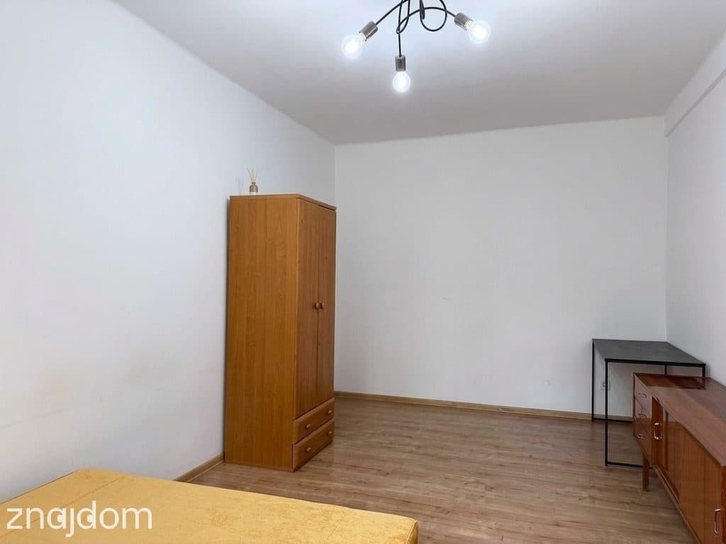 Wyjątkowe 3-pokojowe 67 m² | Koziny | 1 piętro - zdjęcie 6