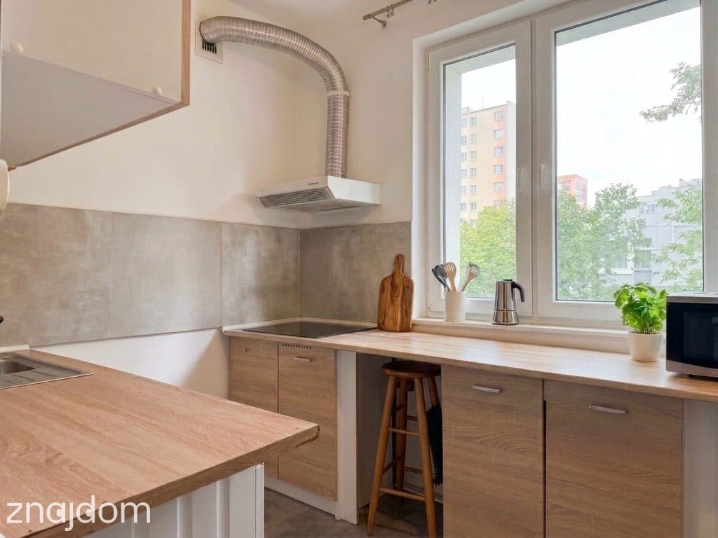 Wyjątkowe 3-pokojowe 67 m² | Koziny | 1 piętro - zdjęcie 7