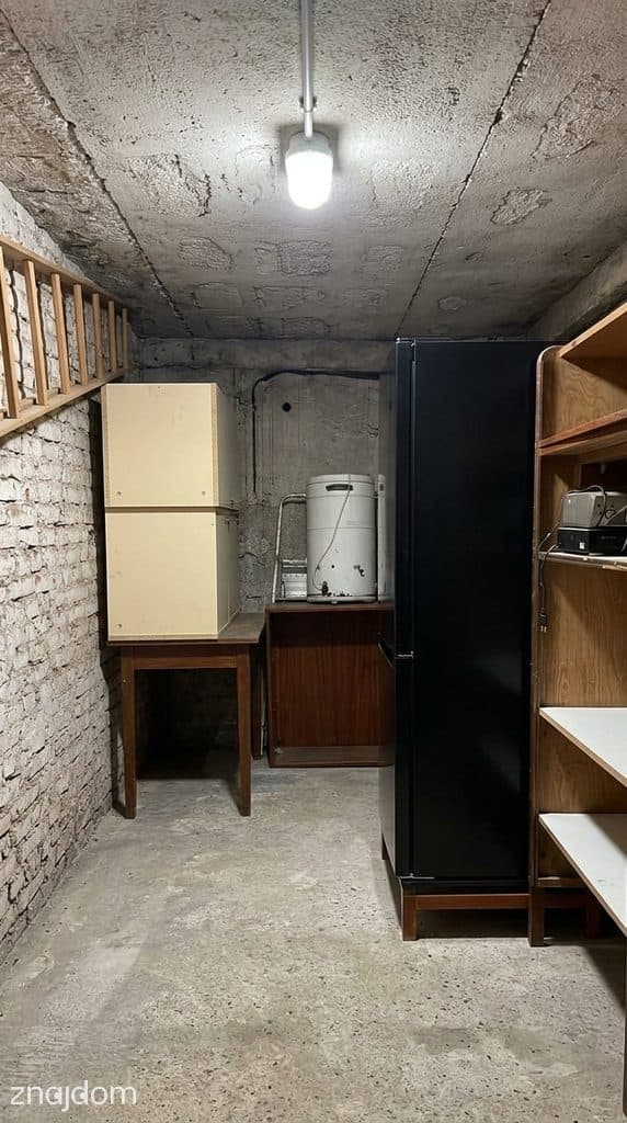 Wyjątkowe 3-pokojowe 67 m² | Koziny | 1 piętro - zdjęcie 16