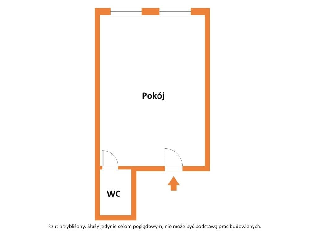 Idealna na start pod wynajem inwestycja - zdjęcie 7
