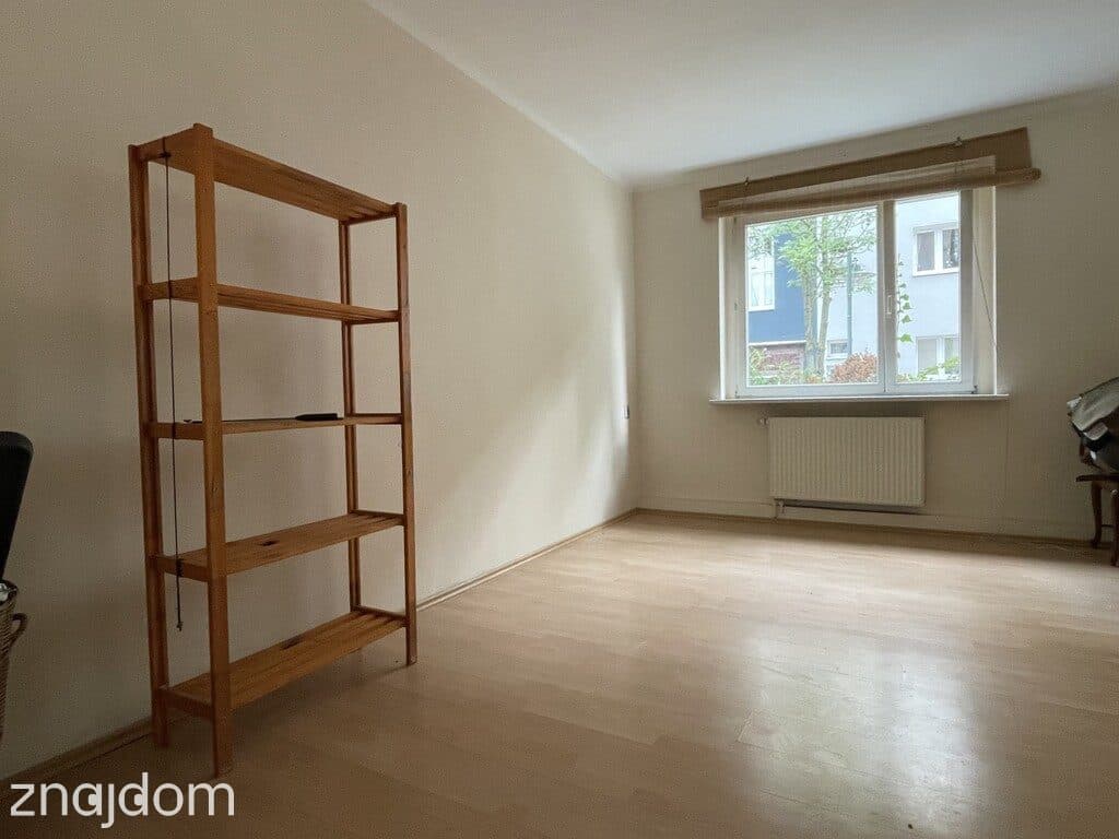 116,9 M²- OPOLE ŚRÓDMIEŚCIE- DUŻY POTENCJAŁ - zdjęcie 10
