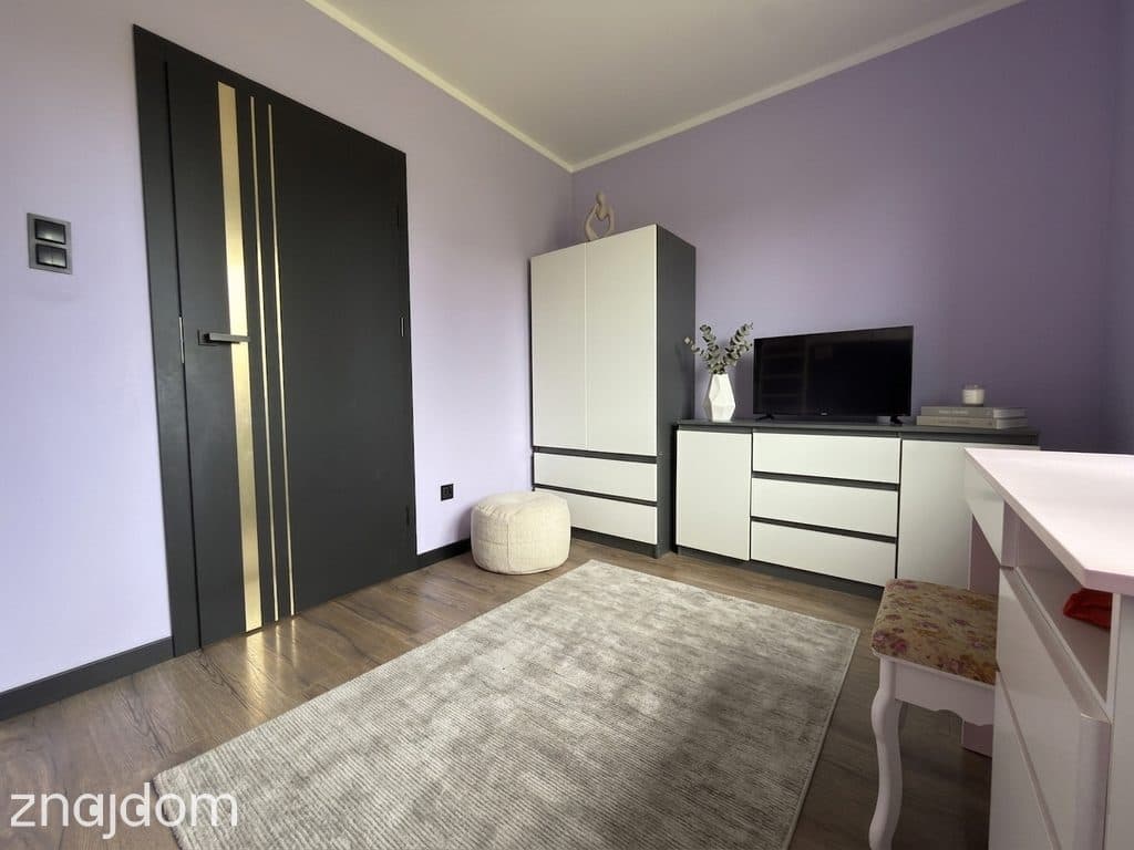 Parterowy dom 174 m² z dużą działką | Kwilcz - zdjęcie 5