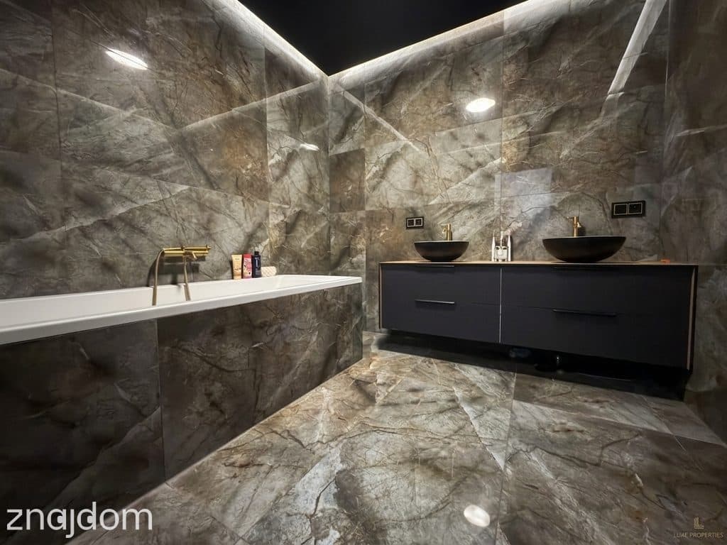 Parterowy dom 174 m² z dużą działką | Kwilcz - zdjęcie 8