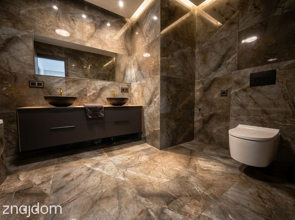 Parterowy dom 174 m² z dużą działką | Kwilcz - zdjęcie 9