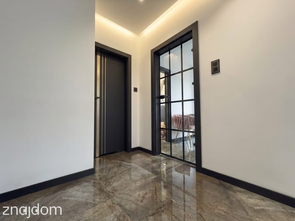 Parterowy dom 174 m² z dużą działką | Kwilcz - zdjęcie 11