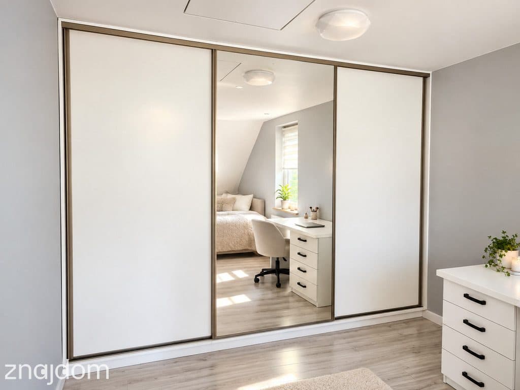 168,5m2 luksusu na imponującej działce 7350m2 - zdjęcie 13