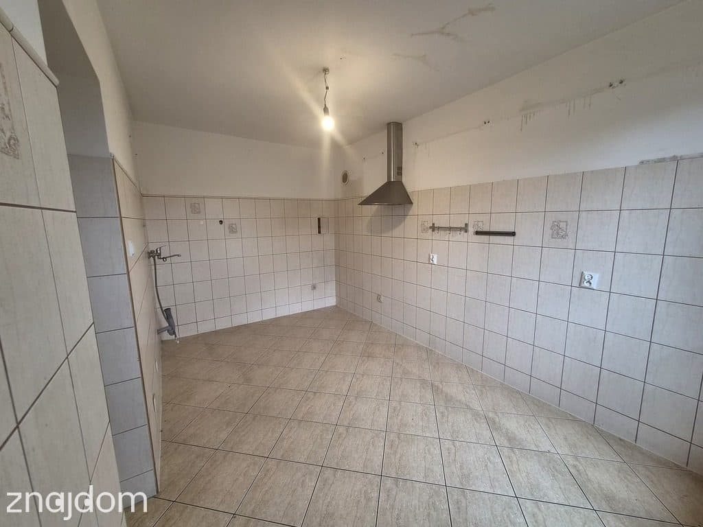 Uwaga! Sprzedam 53,3 m² czystej potencjałologii - zdjęcie 11