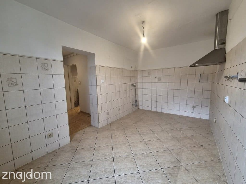 Uwaga! Sprzedam 53,3 m² czystej potencjałologii - zdjęcie 14